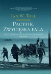 Pacyfik. Zwycięska fala. Walki na wyspach Oceanu.. - zdjęcie