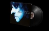 Along Came A Spider LP BLACK, Winyl - zdjęcie