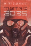Metro 2035 - zdjęcie