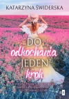 Do odkochania jeden krok - zdjęcie