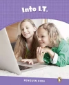 PEKR Into I.T. (5) CLIL - zdjęcie