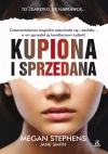 Kupiona i sprzedana - zdjęcie