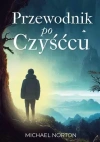 Przewodnik po czyśćcu - zdjęcie