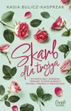 Skarb dla trojga - zdjęcie