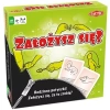 Założysz się? - zdjęcie