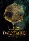 Dary Laimy - zdjęcie