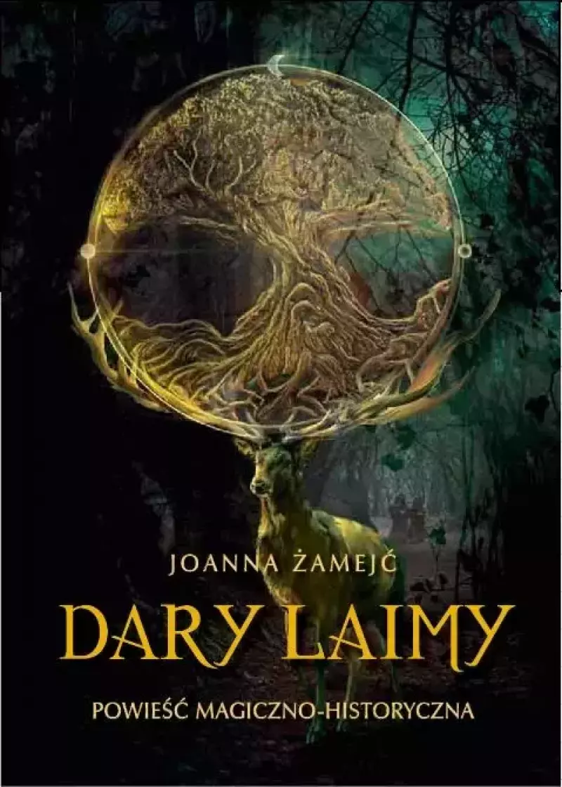 Dary Laimy Dary Laimy