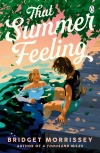 That Summer Feeling - zdjęcie
