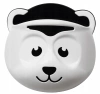 MALTEX pojemnik na zabawki PANDA - zdjęcie