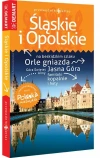 Województwo śląskie i opolskie - zdjęcie
