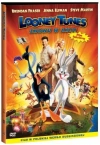 Looney Tunes znowu w akcji, DVD - zdjęcie