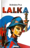 Lalka - zdjęcie