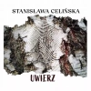 UWIERZ, CD - zdjęcie