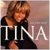 Tina. All The Best, 2 CD - zdjęcie