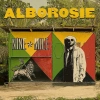 Nine Miles LP, Winyl - zdjęcie