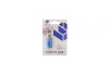 Pendrive Blue 4GB Storange (STORANPEN4GBBLUE2.0) - zdjęcie