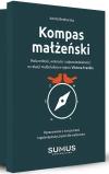 Kompas małżeński - zdjęcie
