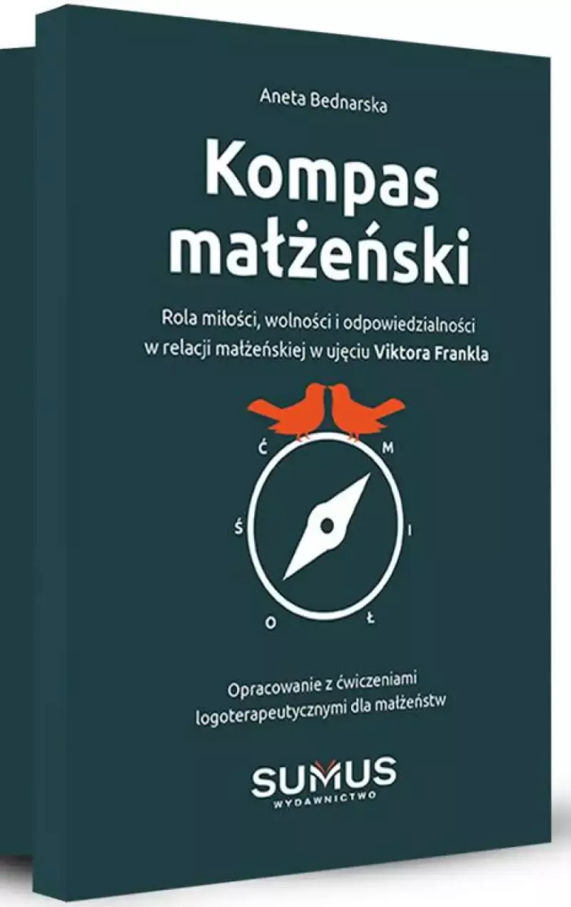 Kompas małżeński
