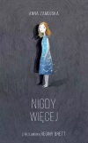 Nigdy więcej - zdjęcie