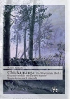 Chickamauga 18-20 września 1863 r. Ostatnie wielkie zwycięstwo Stanów Skonfederowanych Ameryki - zdjęcie