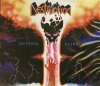 Infernal Overkill, CD - zdjęcie