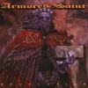 Revelation, CD - zdjęcie