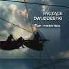 Ryczące dwudziestki - Top Twenties - zdjęcie