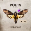 Ultraviolet, CD - zdjęcie