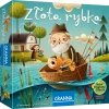 Złota rybka - zdjęcie