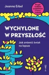 Wychylone w przyszłość - zdjęcie