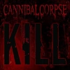 Kill. CD - zdjęcie