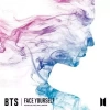 FACE YOURSELF. CD - zdjęcie