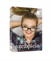 Kilka godzin do szczęścia - zdjęcie