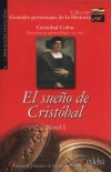 Sueno de Cristobal Nivel 1 - zdjęcie