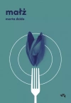 Małż - zdjęcie