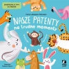 Nasze patenty na trudne momenty - zdjęcie