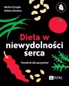 Dieta niewydolności serca. Poradnik dla pacjentów - zdjęcie