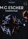 M.C. Escher Kaleidocycles - zdjęcie