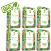 TORAF ZESTAW NASION - SET 1+2+3+4+5+6 2024 TORAF 63X1SZT - zdjęcie