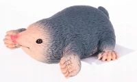 Figurka miękka Hipo kret, zdjęcie 8