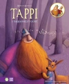 Tappi i przyjaciele. Tappi i tajemniczy gość - zdjęcie