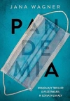 Pandemia. Ku jezioru - zdjęcie