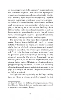Dziesięć panien mądrych, zdjęcie 14