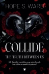 Collide. The Truth Between Us - zdjęcie