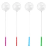 Balon świecące LED - zdjęcie