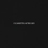Cigarettes After Sex, CD - zdjęcie
