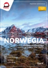 Norwegia. Inspirator podróżniczy - zdjęcie