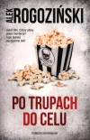 Po trupach do celu - zdjęcie
