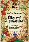 Me(m)diewistyka. Cudownie dziwna sztuka średniowiecza - zdjęcie