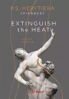 Extinguish The Heat. Runda szósta - zdjęcie
